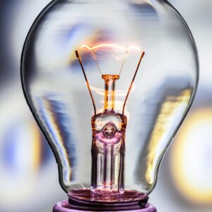 light bulb, incandescent, bulb, electricity, tungsten, light source, filament, glass, light, lighting, macro, close up, glass bulb, light bulb, light bulb, light bulb, light bulb, light bulb, bulb, bulb, bulb, electricity, electricity, electricity, light